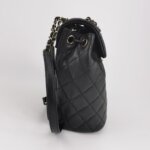 Chanel Urban Spirit (Шанель) — фото 4