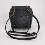 Chanel Urban Spirit (Шанель) — фото 5