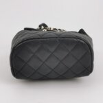 Chanel Urban Spirit (Шанель) — фото 6