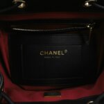 Chanel Urban Spirit (Шанель) — фото 8