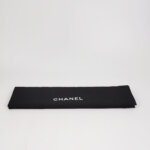 Chanel Urban Spirit (Шанель) — фото 9