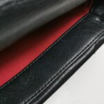 Chanel 19Bag (Шанель) — фото 10