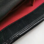 Chanel 19Bag (Шанель) — фото 11