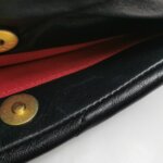 Chanel 19Bag (Шанель) — фото 12