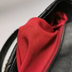 Chanel 19Bag (Шанель) — фото 13