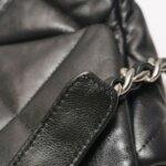 Chanel 19Bag (Шанель) — фото 14
