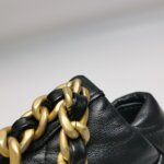 Chanel 19Bag (Шанель) — фото 15