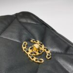 Chanel 19Bag (Шанель) — фото 16