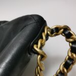 Chanel 19Bag (Шанель) — фото 17