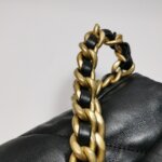 Chanel 19Bag (Шанель) — фото 18