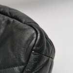 Chanel 19Bag (Шанель) — фото 19