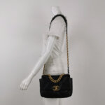 Chanel 19Bag (Шанель) — фото 2