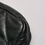 Chanel 19Bag (Шанель) — фото 20