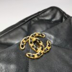 Chanel 19Bag (Шанель) — фото 21