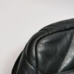 Chanel 19Bag (Шанель) — фото 22