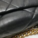 Chanel 19Bag (Шанель) — фото 23