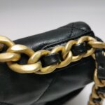 Chanel 19Bag (Шанель) — фото 24