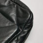 Chanel 19Bag (Шанель) — фото 25