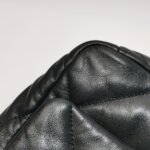 Chanel 19Bag (Шанель) — фото 26