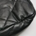 Chanel 19Bag (Шанель) — фото 27