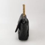 Chanel 19Bag (Шанель) — фото 3