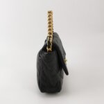 Chanel 19Bag (Шанель) — фото 4