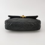 Chanel 19Bag (Шанель) — фото 6