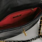 Chanel 19Bag (Шанель) — фото 7
