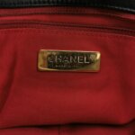 Chanel 19Bag (Шанель) — фото 8