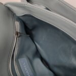 Chanel Quilted Lambskin CC Shoulder Bag (Шанель) — фото 11