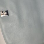 Chanel Quilted Lambskin CC Shoulder Bag (Шанель) — фото 12