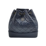 Chanel Gabrielle (Шанель) — миниатюра 1