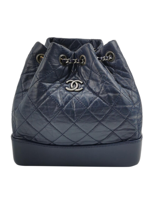 Chanel Gabrielle (Шанель)