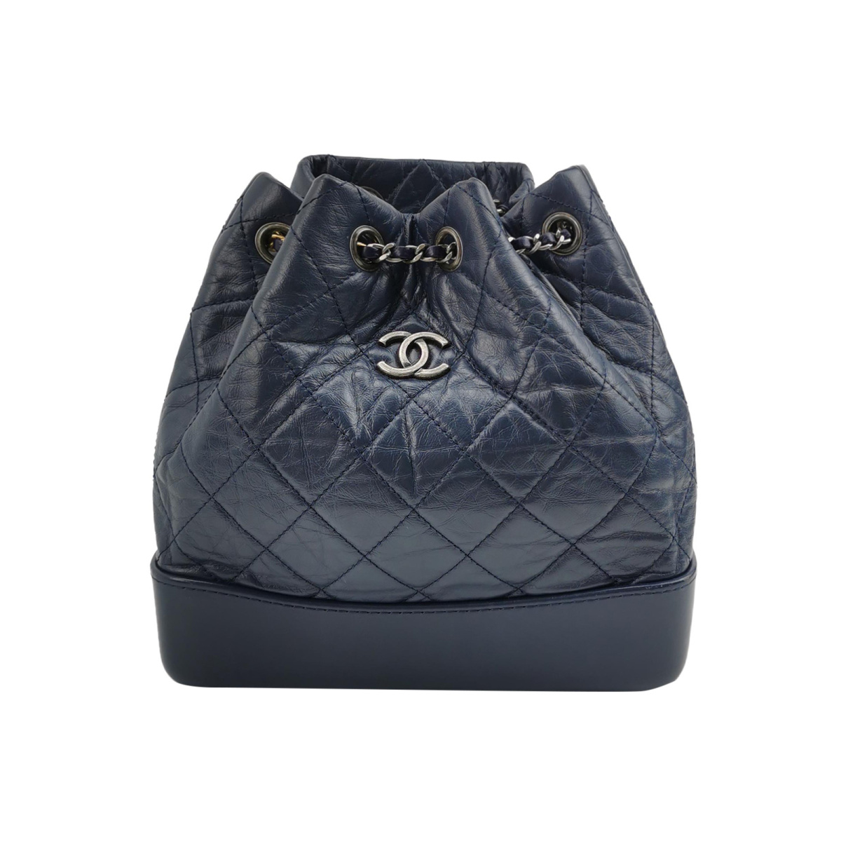 Chanel Gabrielle (Шанель) — фото 1