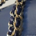Chanel Gabrielle (Шанель) — фото 11