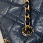 Chanel Gabrielle (Шанель) — фото 12