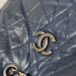Chanel Gabrielle (Шанель) — фото 14
