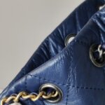 Chanel Gabrielle (Шанель) — фото 16