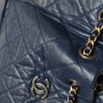 Chanel Gabrielle (Шанель) — фото 22