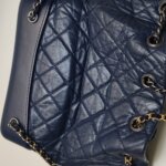 Chanel Gabrielle (Шанель) — фото 24