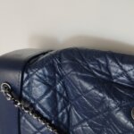 Chanel Gabrielle (Шанель) — фото 25