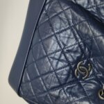 Chanel Gabrielle (Шанель) — фото 26