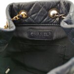 Chanel Gabrielle (Шанель) — фото 8