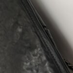 Chanel Quilted Calfskin CC Shoulder Bag (Шанель) — фото 21