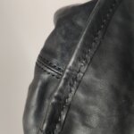 Chanel Quilted Calfskin CC Shoulder Bag (Шанель) — фото 22