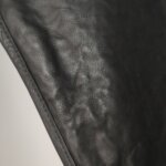 Chanel Quilted Calfskin CC Shoulder Bag (Шанель) — фото 23