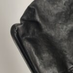 Chanel Quilted Calfskin CC Shoulder Bag (Шанель) — фото 24