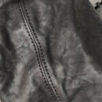 Chanel Quilted Calfskin CC Shoulder Bag (Шанель) — фото 26