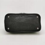 Chanel Quilted Calfskin CC Shoulder Bag (Шанель) — фото 6
