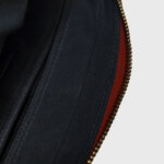 Chanel Lambskin CC Crossbody (Шанель) — фото 10